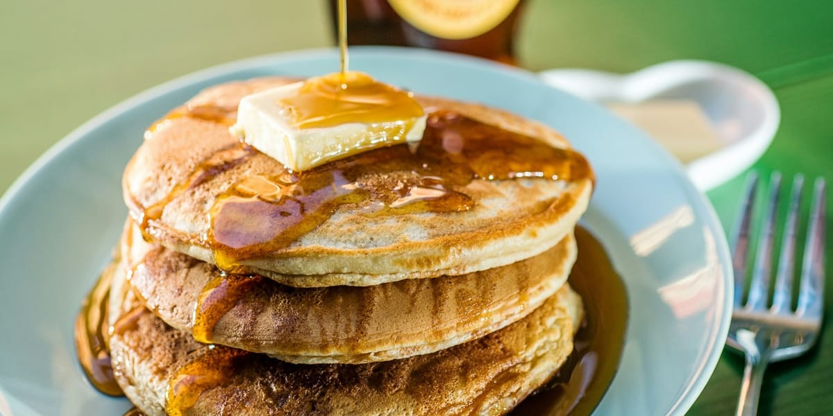 The Weekly Short Stack for December 19, 2025