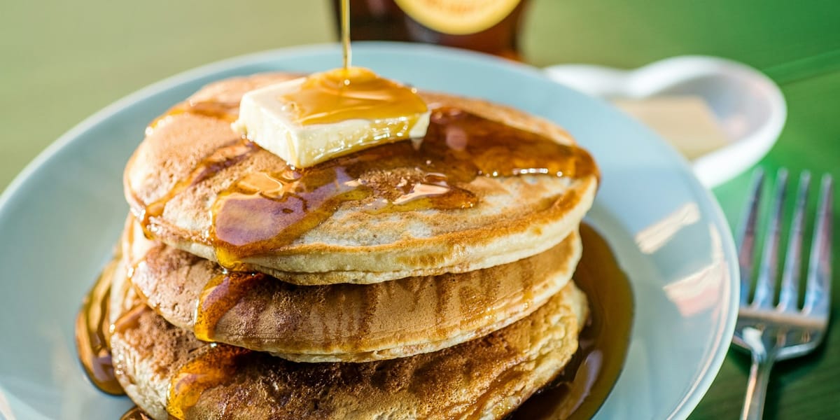 The Weekly Short Stack for December 26, 2025