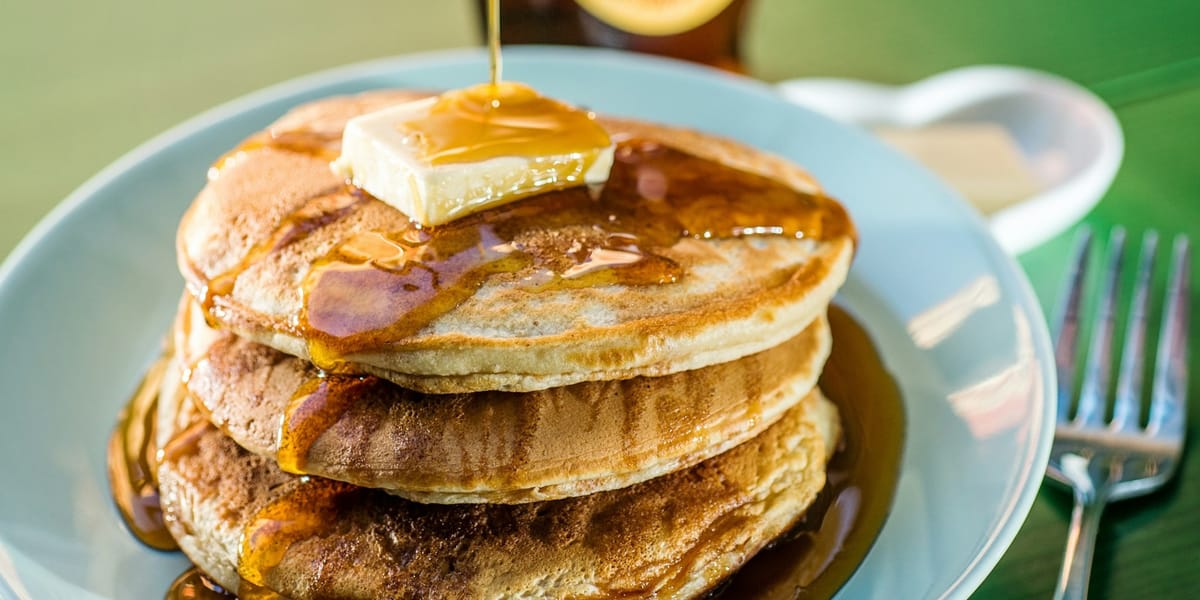 The Weekly Short Stack for December 12, 2025