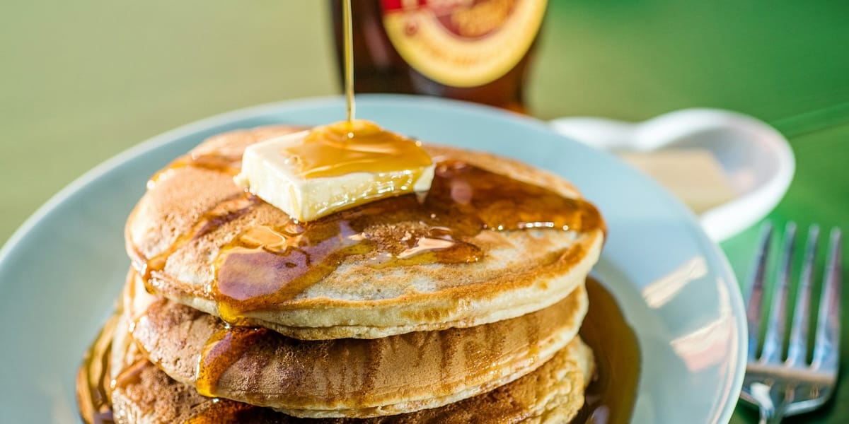 The Weekly Short Stack for January 16, 2026